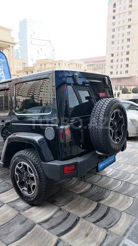 Jeep Wrangler-5