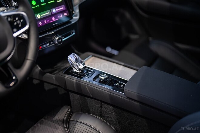 Volvo XC90-14