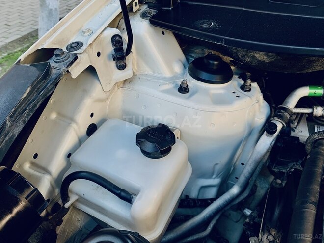 Kia Sportage 2011, 209,000 km - 2.0 л - Sabirabad