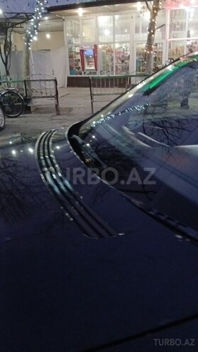 Mercedes S 320 1994, 395,624 km - 3.2 l - Sumqayıt