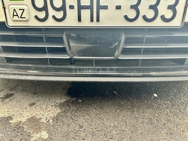 Kia K5-14