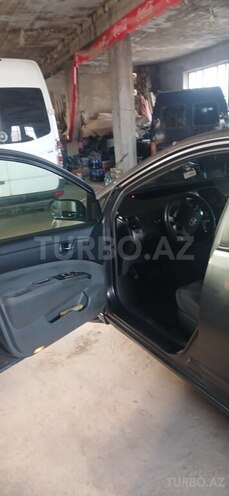 Toyota Prius 2008, 222,222 km - 1.5 l - Bakı