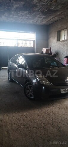 Toyota Prius 2008, 222,222 km - 1.5 l - Bakı