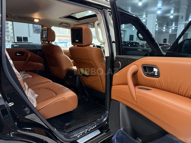 Nissan Patrol-10