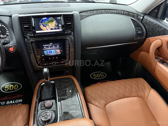 Nissan Patrol-15