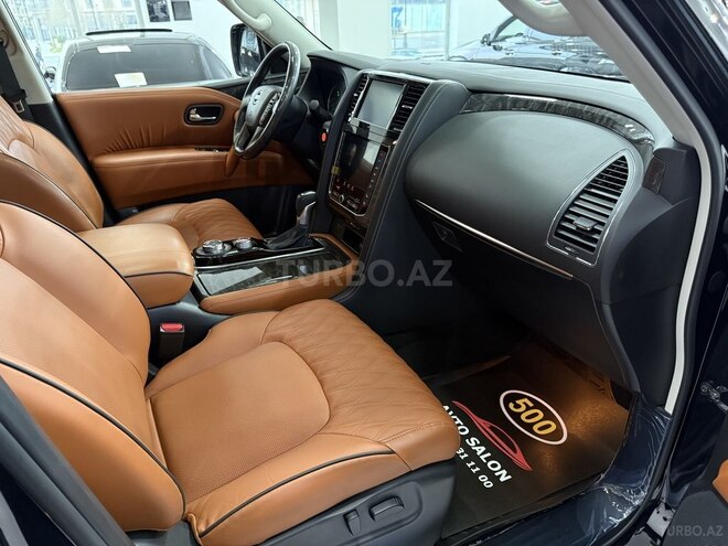Nissan Patrol-11