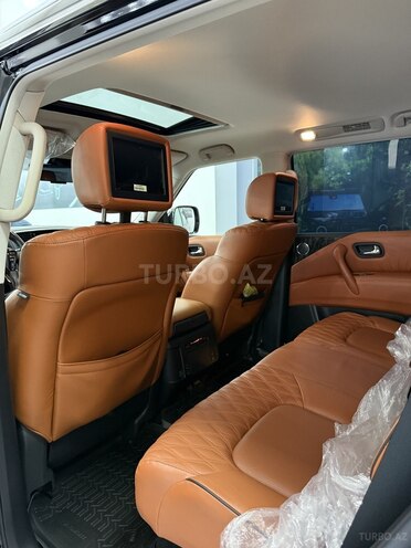 Nissan Patrol-14