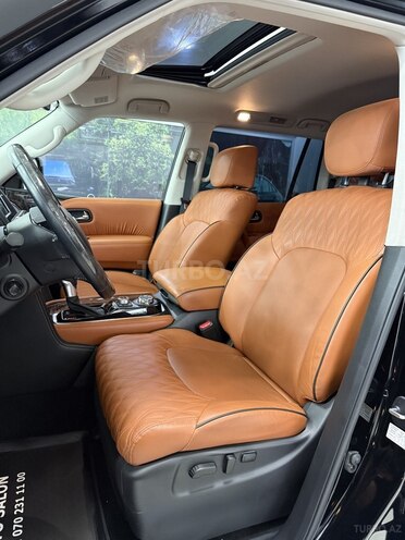 Nissan Patrol-13