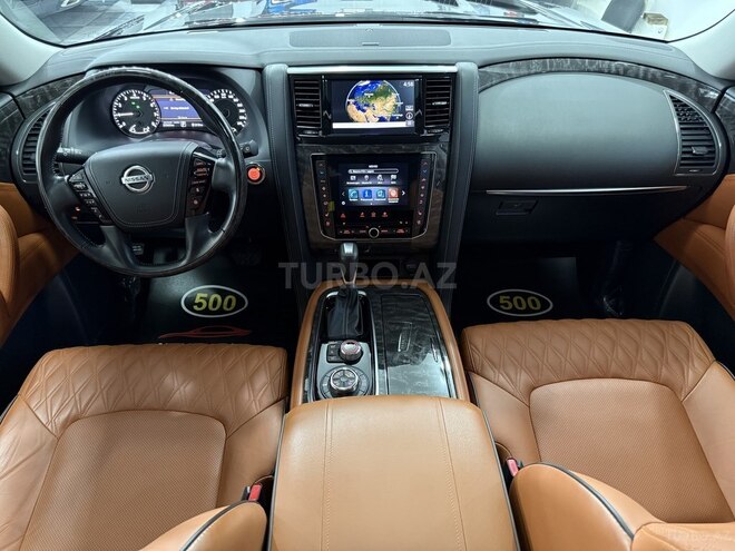 Nissan Patrol-16