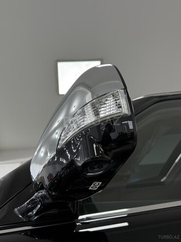 BMW X5 2023, 13,000 km - 3.0 l - Bakı