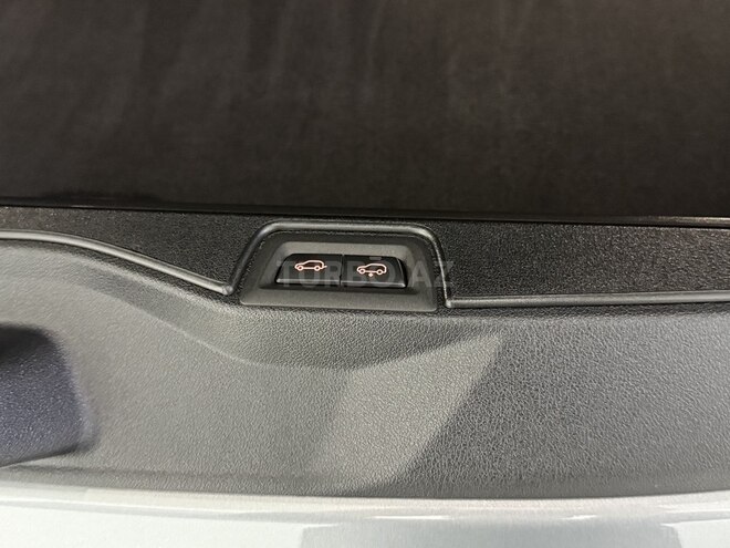 BMW X5 2023, 13,000 km - 3.0 l - Bakı