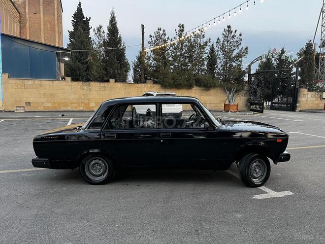 LADA (VAZ) 2107 2010, 95,000 km - 1.6 л - Şirvan