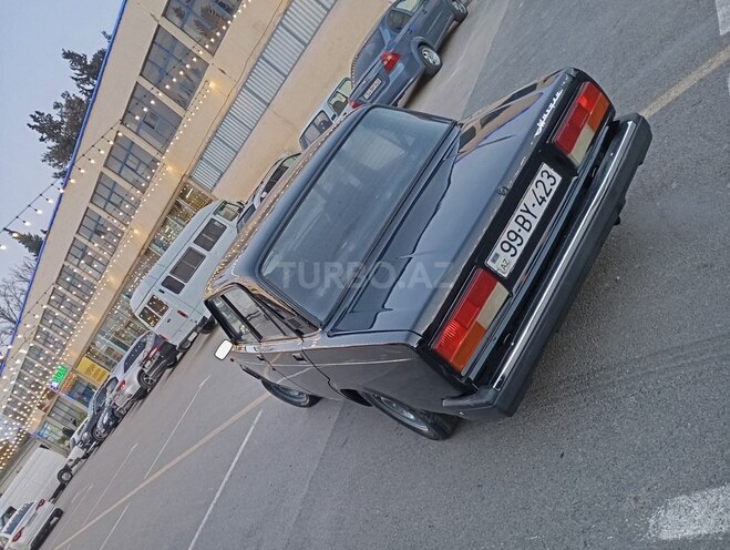 LADA (VAZ) 2107 2010, 95,000 km - 1.6 л - Şirvan