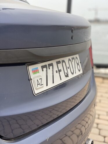 Saipa Saina-10