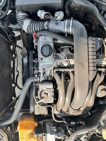 Mercedes E 220 d 1997, 567,890 km - 2.2 л - Gəncə