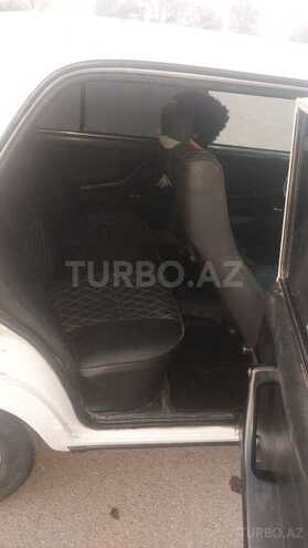 LADA (VAZ) 2107 2005, 32,450 km - 1.6 l - Sabirabad