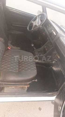LADA (VAZ) 2107 2005, 32,450 km - 1.6 l - Sabirabad