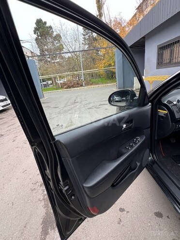 Hyundai i30 2008, 335,000 km - 1.6 l - Bakı