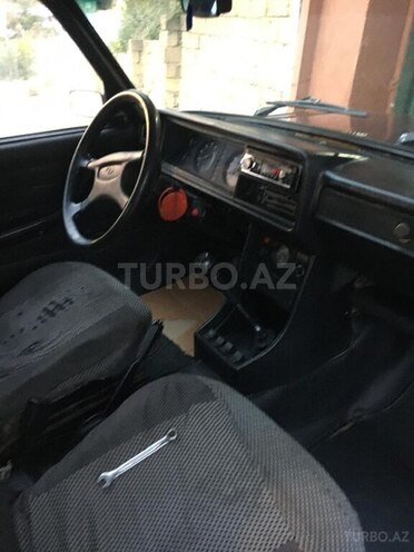 LADA (VAZ) 2104 2006, 95,000 km - 1.5 л - Şamaxı