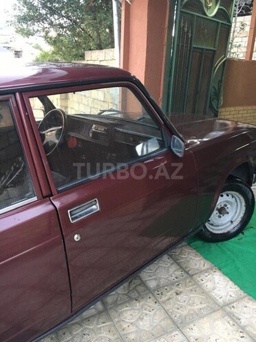 LADA (VAZ) 2104 2006, 95,000 km - 1.5 л - Şamaxı