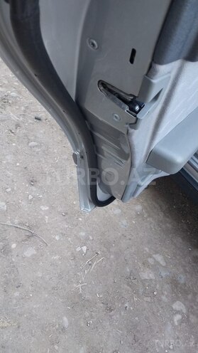 Mercedes C 200 1996, 394,111 km - 2.0 л - Tovuz