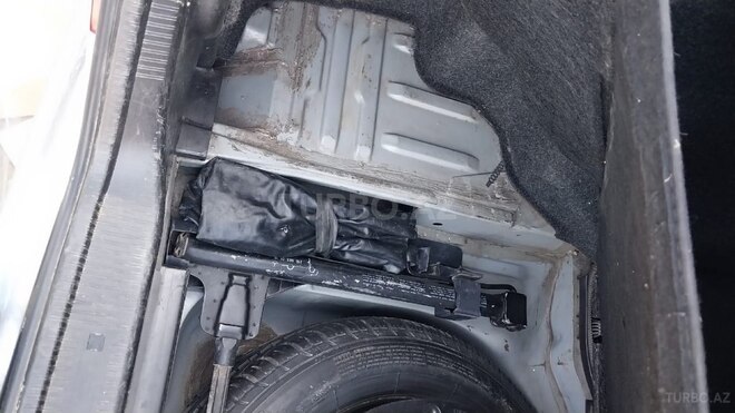 Mercedes C 200 1996, 394,111 km - 2.0 л - Tovuz