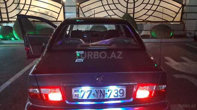 Khazar LX 2024, 44,000 km - 1.6 l - Bakı