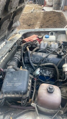 LADA (VAZ) 2104 2011, 40,000 km - 1.6 l - Bakı