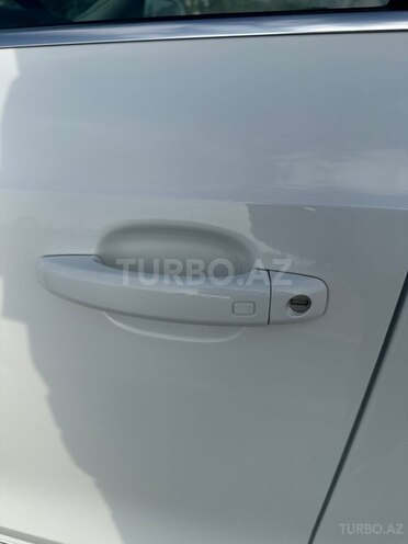 Audi A5 Sportback-16