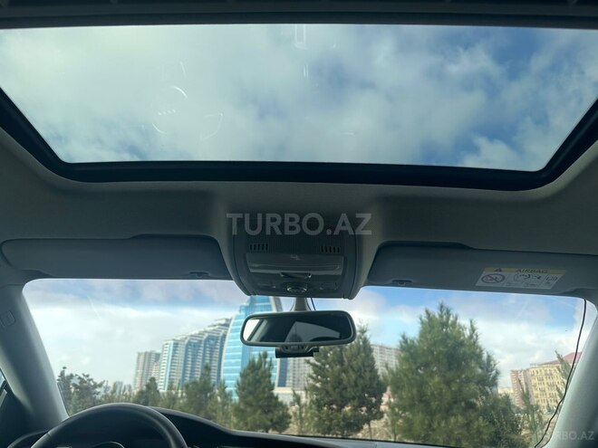 Audi A5 Sportback-21