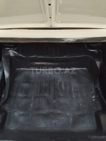 LADA (VAZ) 2107 1989, 98,988 km - 1.5 l - Qazax