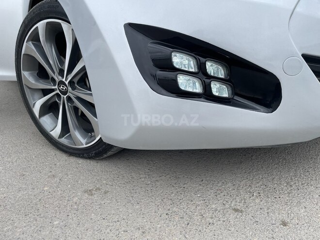 Hyundai Elantra 2015, 222,411 km - 1.8 l - Bakı