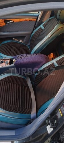 Mercedes E 220 d 2007, 195,000 km - 2.2 л - Bakı