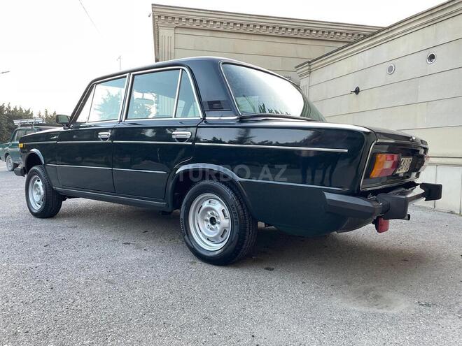 LADA (VAZ) 2106 2003, 150,000 km - 1.5 l - Bakı