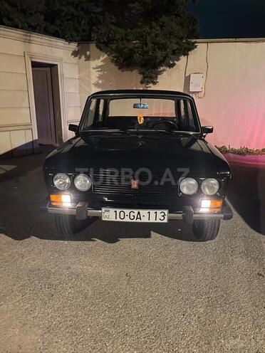LADA (VAZ) 2106 2003, 150,000 km - 1.5 l - Bakı