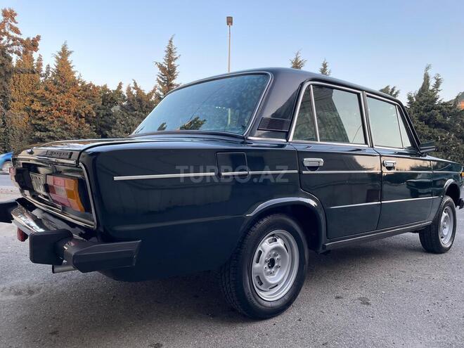 LADA (VAZ) 2106 2003, 150,000 km - 1.5 l - Bakı
