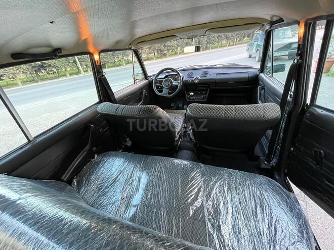 LADA (VAZ) 2106 2003, 150,000 km - 1.5 l - Bakı