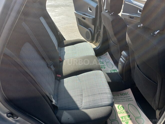 Kia Ceed 2011, 315,000 km - 1.6 l - Bakı