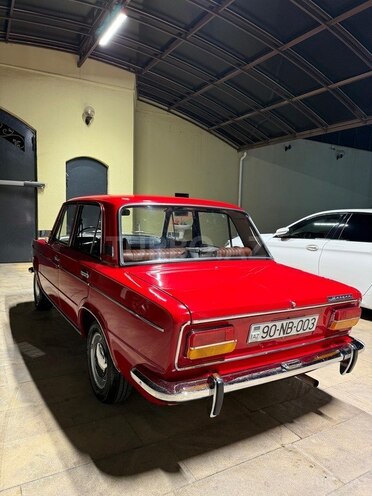 LADA (VAZ) 2103 1980, 57,000 km - 1.5 л - Bakı