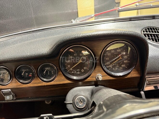 LADA (VAZ) 2103 1980, 57,000 km - 1.5 л - Bakı