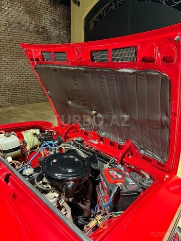 LADA (VAZ) 2103 1980, 57,000 km - 1.5 л - Bakı