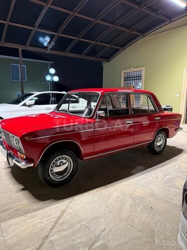 LADA (VAZ) 2103 1980, 57,000 km - 1.5 л - Bakı