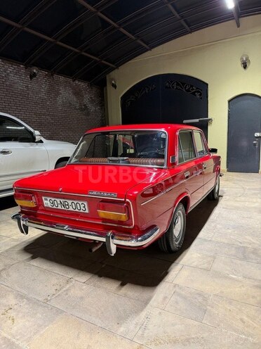 LADA (VAZ) 2103 1980, 57,000 km - 1.5 л - Bakı