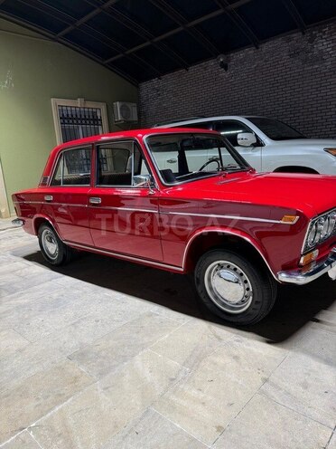 LADA (VAZ) 2103 1980, 57,000 km - 1.5 л - Bakı