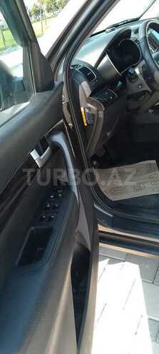 Kia Sorento 2013, 169,000 km - 2.0 l - Bakı