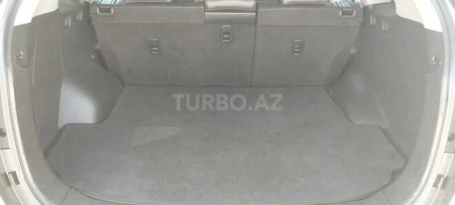 Kia Sorento 2013, 169,000 km - 2.0 l - Bakı