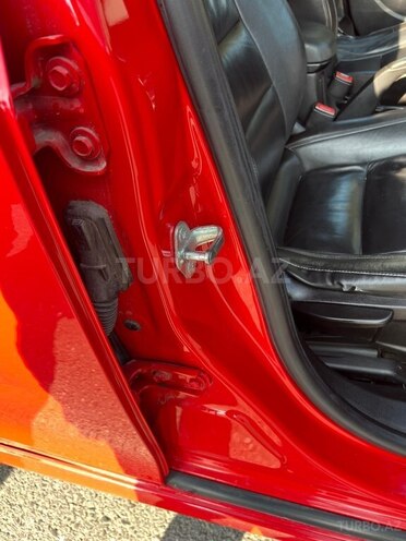 Chevrolet Cruze 2014, 320,000 km - 1.4 l - Bakı