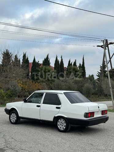 Tofas Sahin 2003, 70,000 km - 1.6 л - Bakı