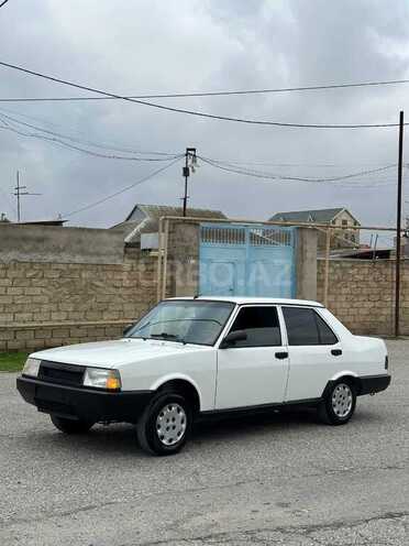 Tofas Sahin 2003, 70,000 km - 1.6 л - Bakı