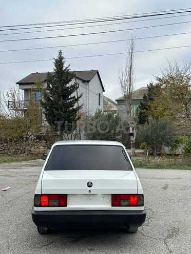 Tofas Sahin 2003, 70,000 km - 1.6 л - Bakı